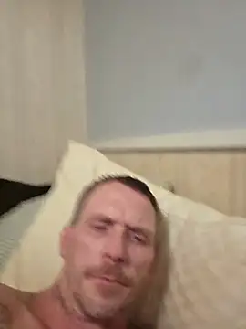 lambomusik 라이브 XXX 채팅