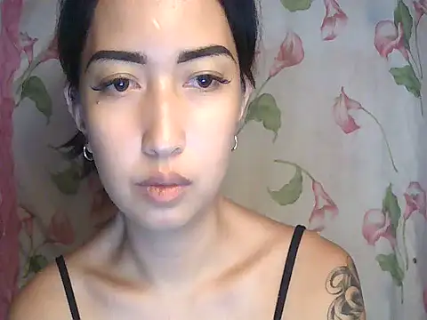 Czat XXX na żywo – XXnaughty_08XX