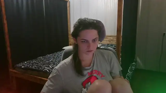 EthelsLover XXX чат на живо