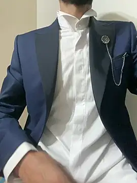 hakilka2 Adlı Modelin Canlı XXX Sohbeti