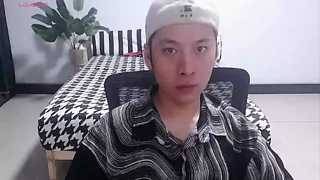 yichen008 Obrolan Langsung XXX