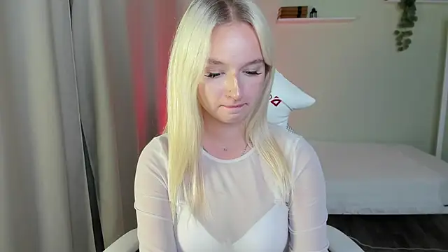 teresarein XXX чат на живо