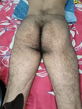 romancewithme Webcamshow