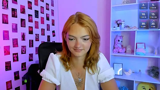 melody_sky_ XXX чат на живо