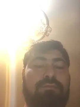 Živý XXX chat eminrehi