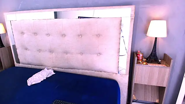 Chat XXX Live _Thiago12