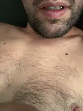 albertinohot1 Webcam-Show