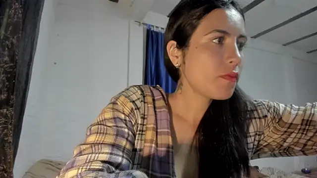 Show de webcam de sexnherbs