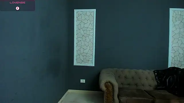 BrianHunts – Naživo XXX chat