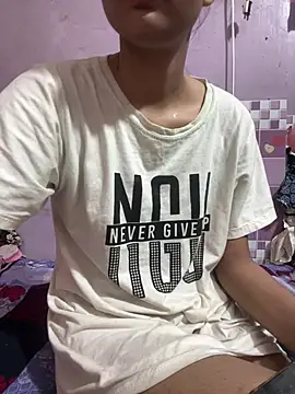 Sandhya_77n Live XXX chat
