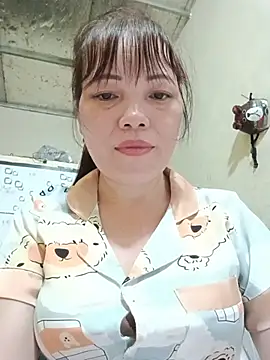 Sembang XXX Secara Langsung Sana-vn