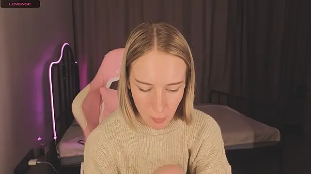 pretty_smile_cutie Chat XXX live