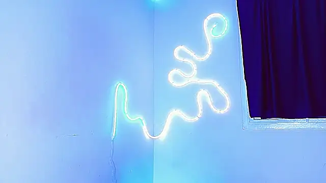 XXX chat uživo modela violeta_E_