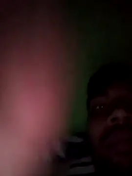 123abhi_ Live XXX-Chat