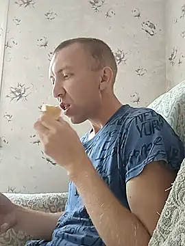 _uncle_Mitya-43_: вебкам-шоу