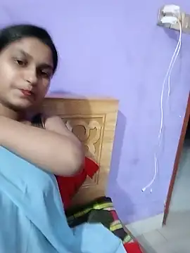 Jerin_Couple61 webcam show