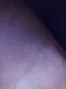 perrongo21's Webcam Show