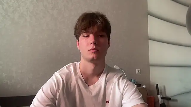 XXX chat uživo modela tomasdickpick