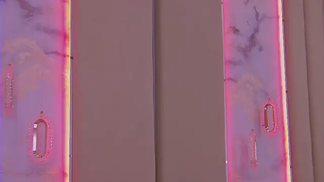 LizaMoon__'s Live XXX Chat
