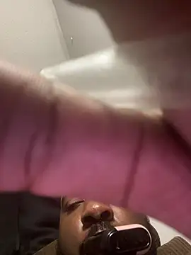 bigdick5157 Шоу с уебкамера