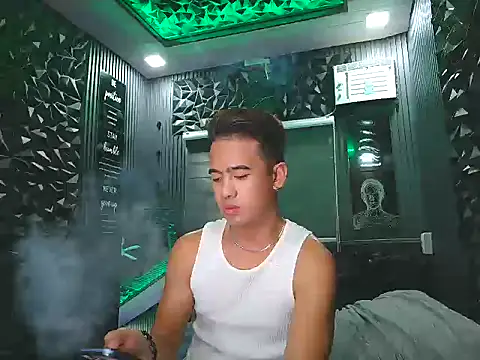 xx_topless Pertunjukan Webcam