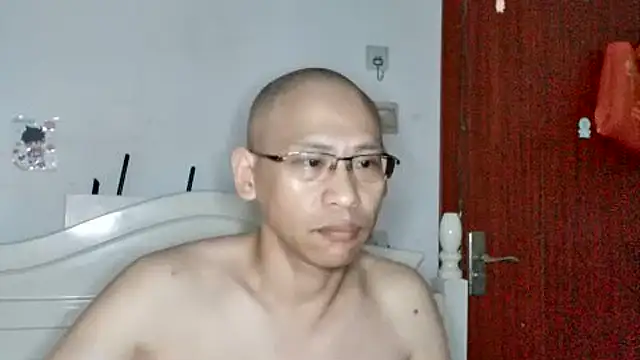 benly888 Pertunjukan Webcam