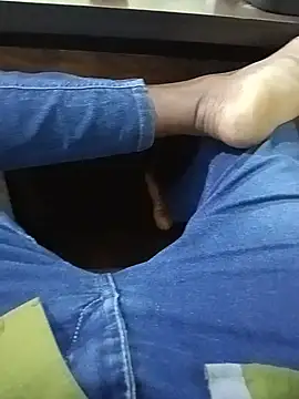 loki-king-143's Webcam Show