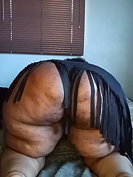 sotho_ssbbw Chat XXX live