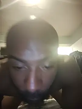 awwbabyyes77's Webcam Show