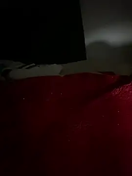 GusanoDelicioso Live XXX-Chat