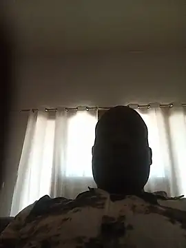 צ'אט XXX בשידור חי של WaiterZim