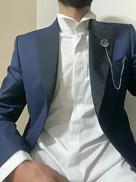 عرض كام hakilka2