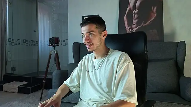 KaydenDrew Chat XXX live