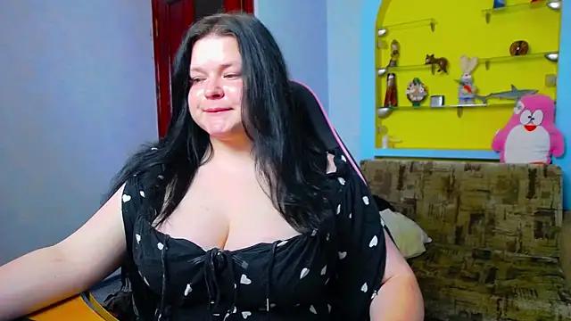 Sembang XXX Secara Langsung Linasexy777