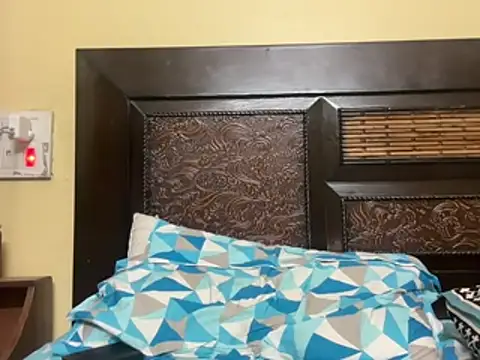rahul_4u Шоу с уебкамера