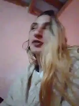 Pajaritapechiblanca 라이브 XXX 채팅