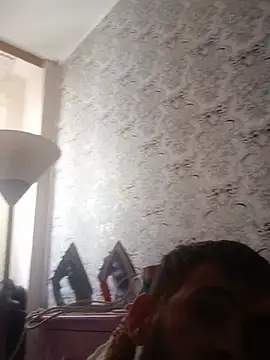 bubu38Goody – Naživo XXX chat