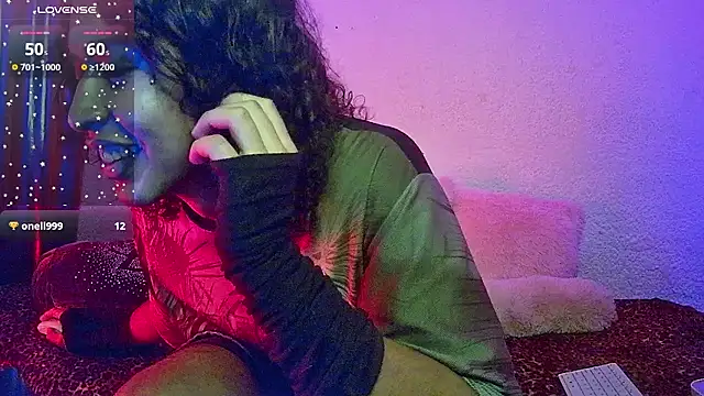 angelsdustxxx's Live XXX Chat