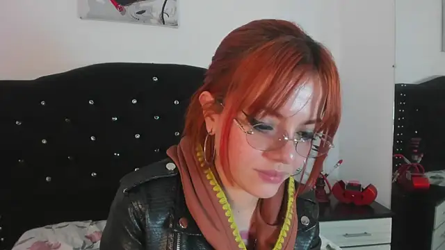 abby_jones2 라이브 XXX 채팅