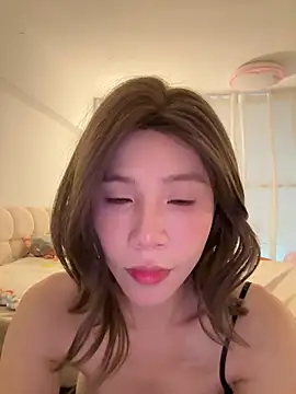 Mmo66 Show Webcam