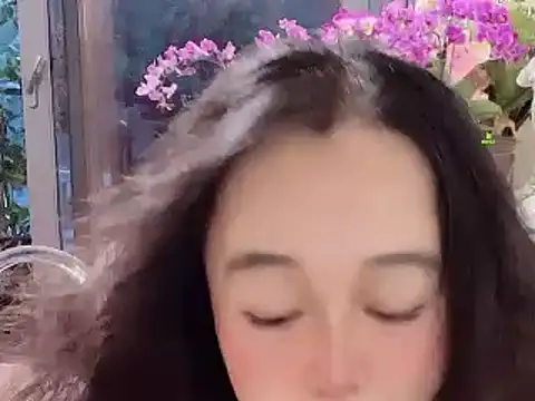 Luna168- 라이브 XXX 채팅