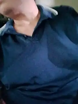 Sembang XXX Secara Langsung Funsexy1