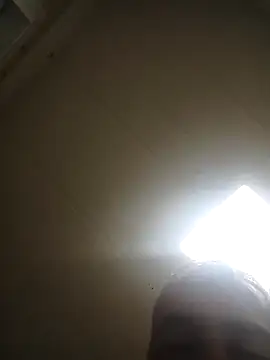 kevgir08 Pertunjukan Webcam