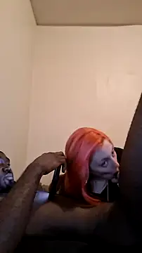 Drodyblow live XXX chat