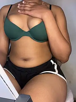 Temptressv Chat XXX live