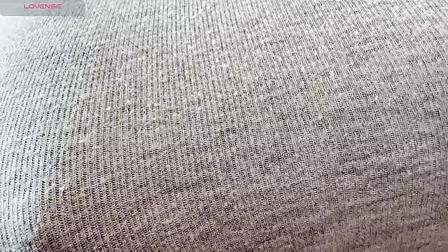 Pertunjukan Kamera Web Iaqybbaqlxyaoazxc---