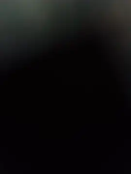 Živý XXX chat Baese-lsedd
