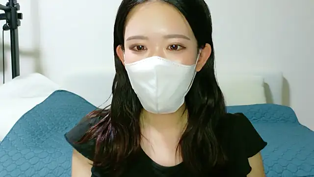 maya_desu06 라이브 XXX 채팅