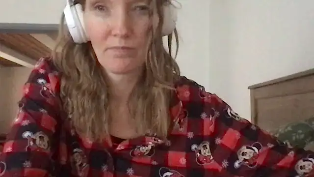 Živý XXX chat Kittymarlene
