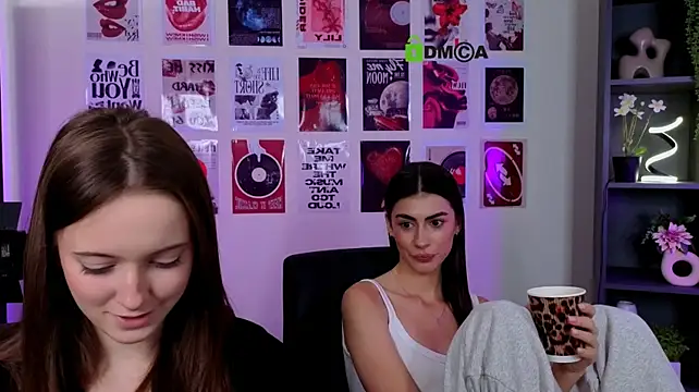 عرض كام chloe_ley